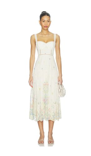 KLEID PELLAGIA in . Größe L. Also in S, XL - ASTR the Label - Modalova
