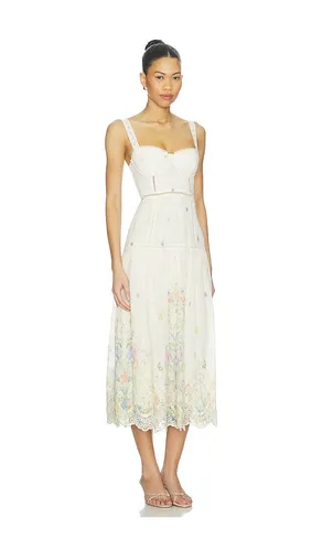 KLEID PELLAGIA in . Größe L. Also in M - ASTR the Label - Modalova