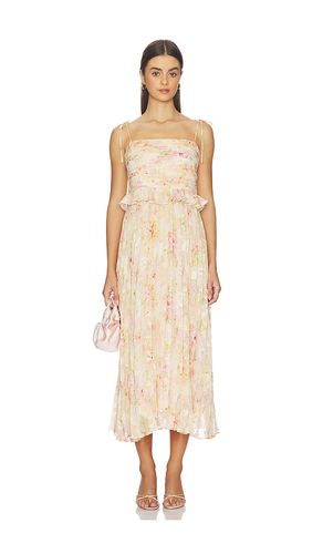 KLEID EMERYS in . Größe L. Also in M, S, XS - ASTR the Label - Modalova