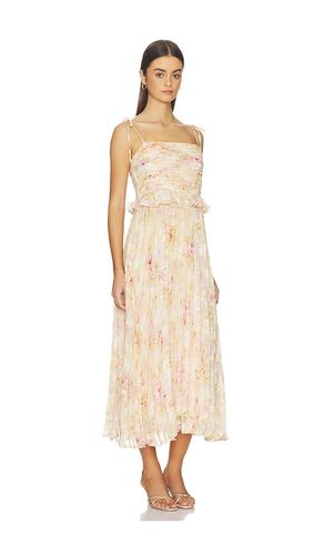 KLEID EMERYS in . Größe L. Also in M, S, XS - ASTR the Label - Modalova