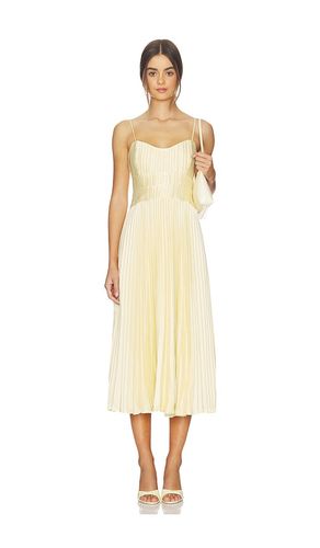 KLEID SHIONAGH in . Größe M. Also in S, XS - ASTR the Label - Modalova