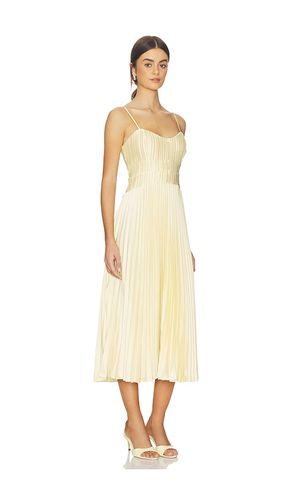 KLEID SHIONAGH in . Größe M. Also in S, XS - ASTR the Label - Modalova