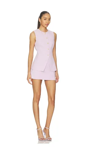 Dilone Dress in . Size L. Also in S, XL - ASTR the Label - Modalova