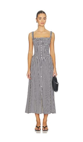 KLEID TEMPERANCE in . Größe M. Also in S, XS - ASTR the Label - Modalova