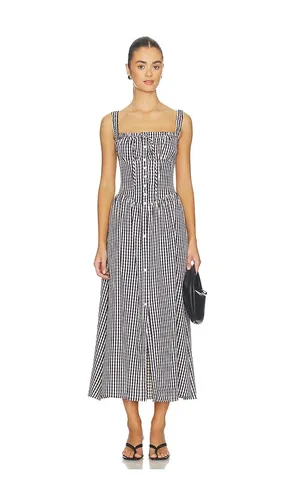 KLEID TEMPERANCE in . Größe M. Also in XS - ASTR the Label - Modalova