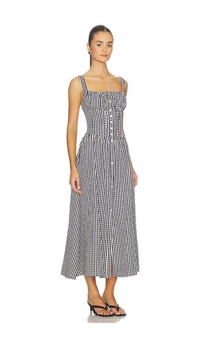 KLEID TEMPERANCE in . Größe L. Also in S, XS - ASTR the Label - Modalova