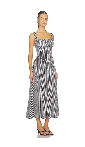 KLEID TEMPERANCE in . Größe M. Also in XS - ASTR the Label - Modalova