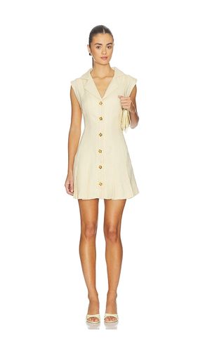 KLEID DANNIE in . Größe L. Also in S, XL - ASTR the Label - Modalova