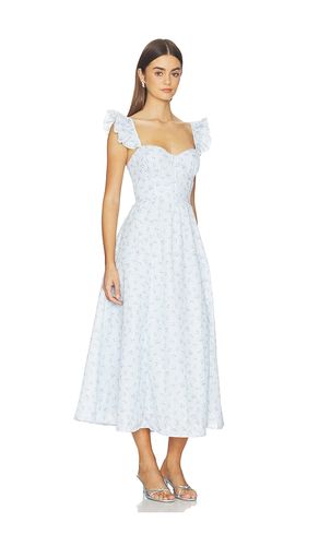 KLEID WEDELIA in . Größe L. Also in M, S, XS - ASTR the Label - Modalova