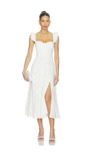 KLEID WEDELIA in . Größe M. Also in S, XS - ASTR the Label - Modalova