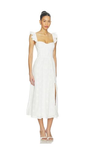 KLEID WEDELIA in . Größe M. Also in S, XS - ASTR the Label - Modalova