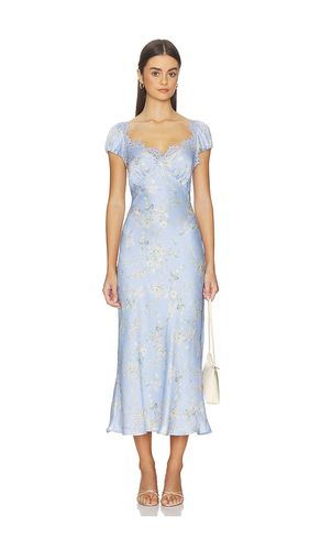 KLEID MAKAELA in . Größe M. Also in S - ASTR the Label - Modalova