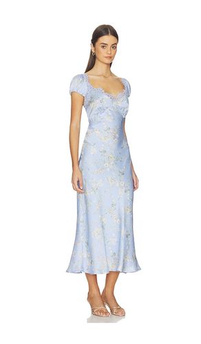 KLEID MAKAELA in . Größe M. Also in S - ASTR the Label - Modalova