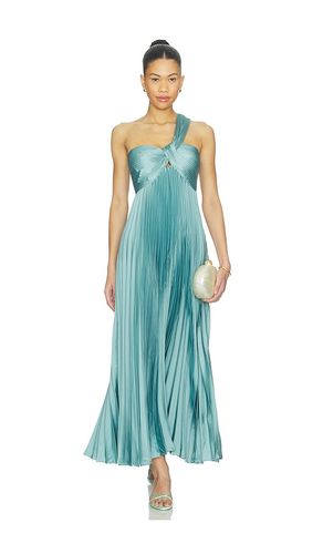KLEID RAYSA in . Größe L. Also in S, XS - ASTR the Label - Modalova