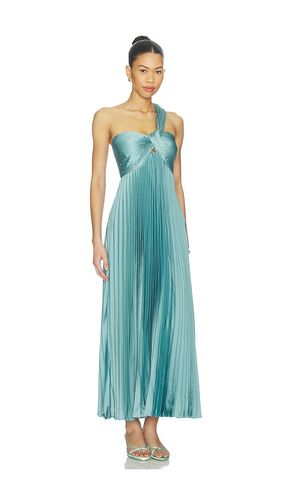 KLEID RAYSA in . Größe XS. Also in S, M - ASTR the Label - Modalova