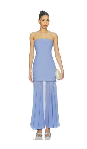 KLEID LIZET in . Größe L. Also in S - ASTR the Label - Modalova