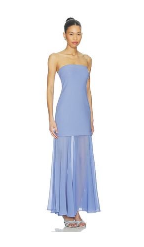 KLEID LIZET in . Größe L. Also in S - ASTR the Label - Modalova