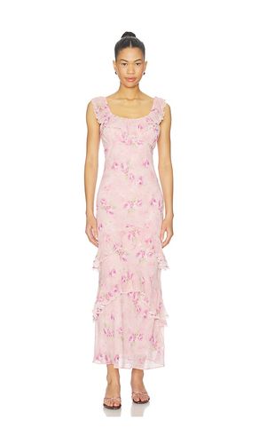 KLEID LAISHA in . Größe L. Also in S - ASTR the Label - Modalova