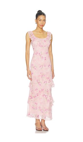 KLEID LAISHA in . Größe L. Also in S - ASTR the Label - Modalova