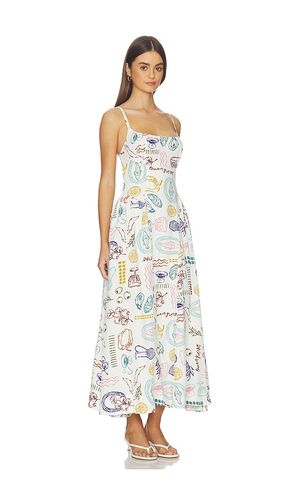 KLEID ANSLEY in . Größe M. Also in S, XS - ASTR the Label - Modalova