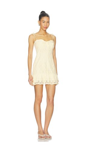 KLEID KELLEY in . Größe L. Also in M, S, XL, XS - ASTR the Label - Modalova