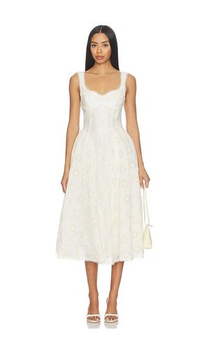 KLEID CAERWYN in . Größe XS. Also in S, M - ASTR the Label - Modalova