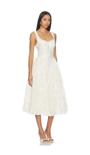 KLEID CAERWYN in . Größe XS. Also in S, M - ASTR the Label - Modalova