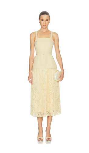 KLEID CAITLIN in . Größe L. Also in S, XS - ASTR the Label - Modalova