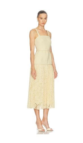 KLEID CAITLIN in . Größe L. Also in M, S, XS - ASTR the Label - Modalova