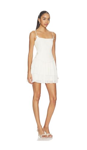 KLEID KIARRA in . Größe L. Also in M, S, XS - ASTR the Label - Modalova