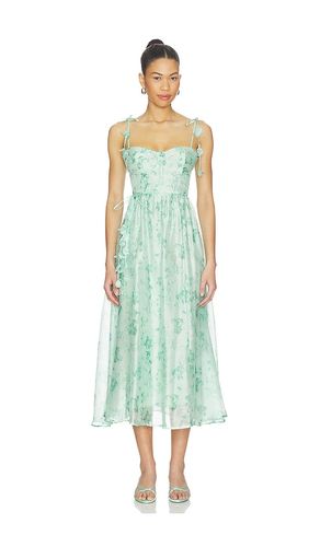 KLEID HALCYON in . Größe S. Also in XS - ASTR the Label - Modalova