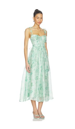 KLEID HALCYON in . Größe S. Also in XS - ASTR the Label - Modalova