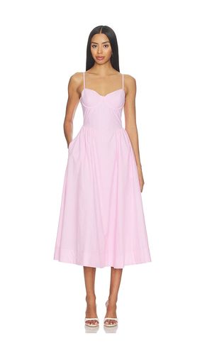 KLEID BELLAMY in . Größe L. Also in M - ASTR the Label - Modalova