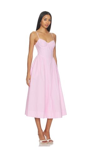 KLEID BELLAMY in . Größe M. Also in L - ASTR the Label - Modalova