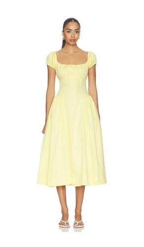 KLEID ADILENE in . Größe L. Also in S - ASTR the Label - Modalova
