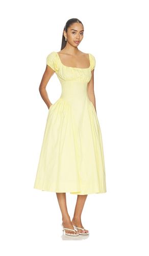 KLEID ADILENE in . Größe L. Also in S - ASTR the Label - Modalova