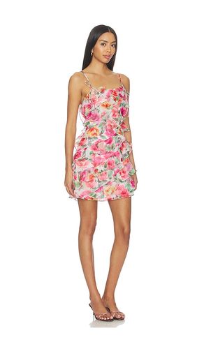 KLEID BLANCA in . Größe L. Also in S, XL, XS - ASTR the Label - Modalova