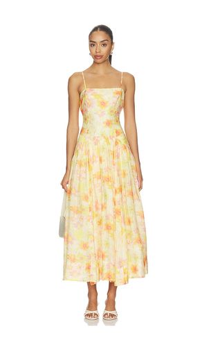 KLEID OVINA in . Größe L. Also in S, XS - ASTR the Label - Modalova