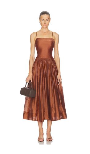 KLEID OVINA in . Größe L. Also in M, S, XL - ASTR the Label - Modalova