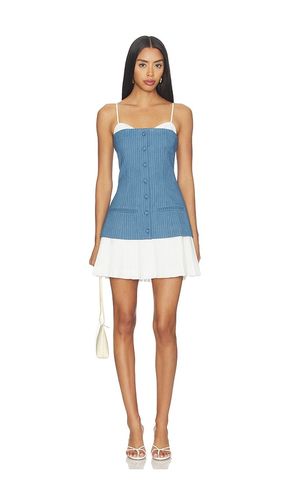 KLEID AMREN in . Größe L. Also in XS - ASTR the Label - Modalova