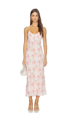 KLEID LIRAN in . Größe L. Also in M - ASTR the Label - Modalova