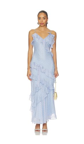 KLEID AMIYA in . Größe M. Also in XS - ASTR the Label - Modalova