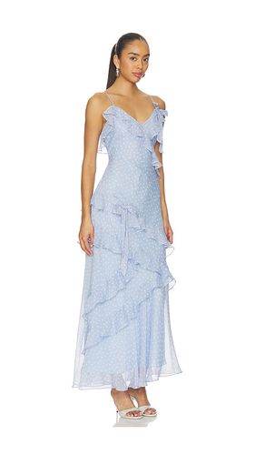 KLEID AMIYA in . Größe S. Also in XS - ASTR the Label - Modalova