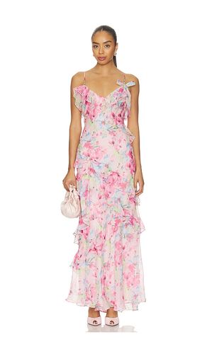 KLEID AMIYA in . Größe L. Also in M, XS - ASTR the Label - Modalova