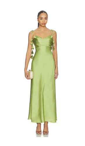 KLEID HERA in . Größe L. Also in XS - ASTR the Label - Modalova