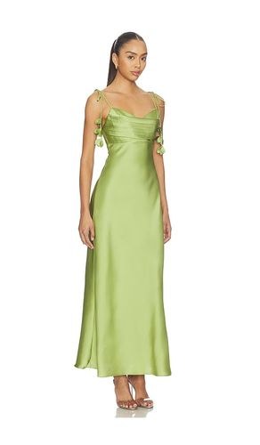 KLEID HERA in . Größe L. Also in XS - ASTR the Label - Modalova