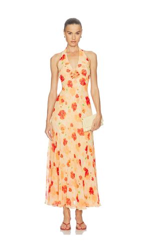 KLEID YASMEEN in . Größe L. Also in S, XS - ASTR the Label - Modalova