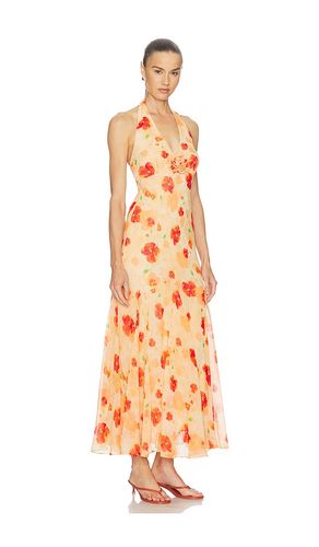 KLEID YASMEEN in . Größe L. Also in M, S, XL, XS - ASTR the Label - Modalova