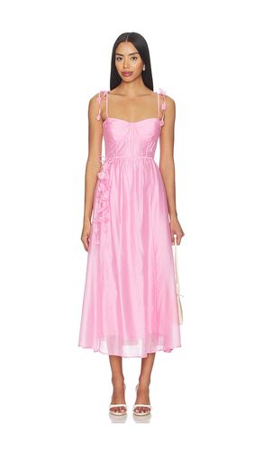 KLEID HALCYON in . Größe M. Also in S, XS - ASTR the Label - Modalova