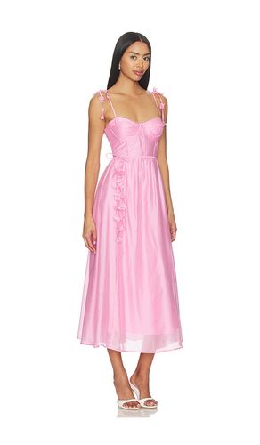 KLEID HALCYON in . Größe M. Also in S, XS - ASTR the Label - Modalova